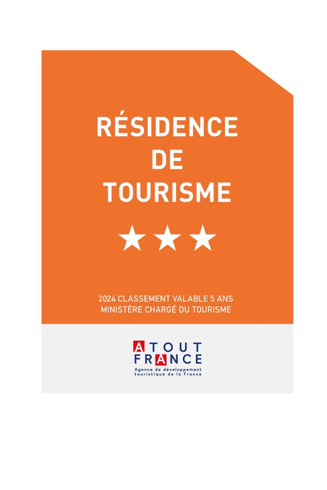 T3 57M2 Avec Balcon Proche Gare Sncf, Wifi Et Cafe Et The Offerts Apartment Orleans Luaran gambar